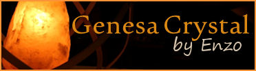 in oggetto scrivi INFO GENESE